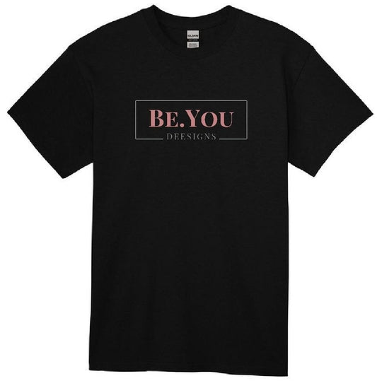 Be.You Shirt