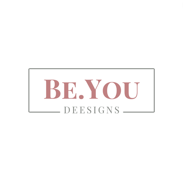 Be.You Deesigns LLC